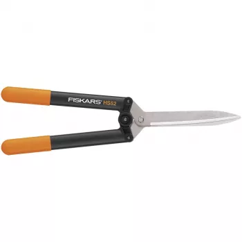 FISKARS HECKENSCHERE HS52