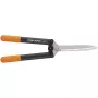 FISKARS HECKENSCHERE HS52