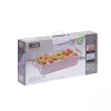 Auflaufform Resto Kitchenware 96122