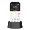Mobiltelefon Gigaset GL395 2,2 Zoll