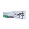 Gembird WM-120 pc(s)-01 TV-Halterung/Ständer 3,05 m (120) Schwarz