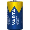Einwegbatterie Varta 4914/2B
