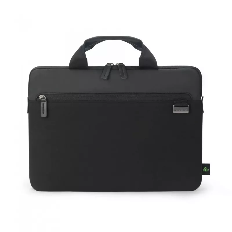 Notebook-Tasche 14 Zoll FIVE PLUS