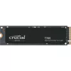 SSD-Laufwerk Crucial T705 4TB M.2 NVMe PCIe 5.0, 14100/12600MB/s