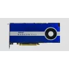 Grafikkarte AMD Pro W5700 8 GB GDDR6