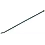 Kabel-Crimp- und Abisolierwerkzeug Cimco 12 0020 Schwarz