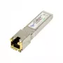 Netzwerk-Switch-Modul ALLNET ALL4767-INDU 10 Gigabit Ethernet