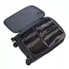 Thule 5578 Packing Cube Set - Pond Gray