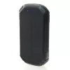 PowerNeed S20000C Powerbank Lithium-Polymer (LiPo) 20000 mAh Schwarz