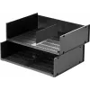 Schreibtisch-Ablage Organizer Durable 1700786058