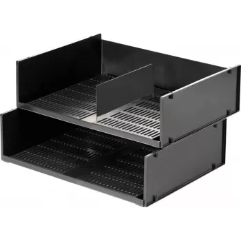 Schreibtisch-Ablage Organizer Durable 1700786058