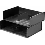 Schreibtisch-Ablage Organizer Durable 1700786058