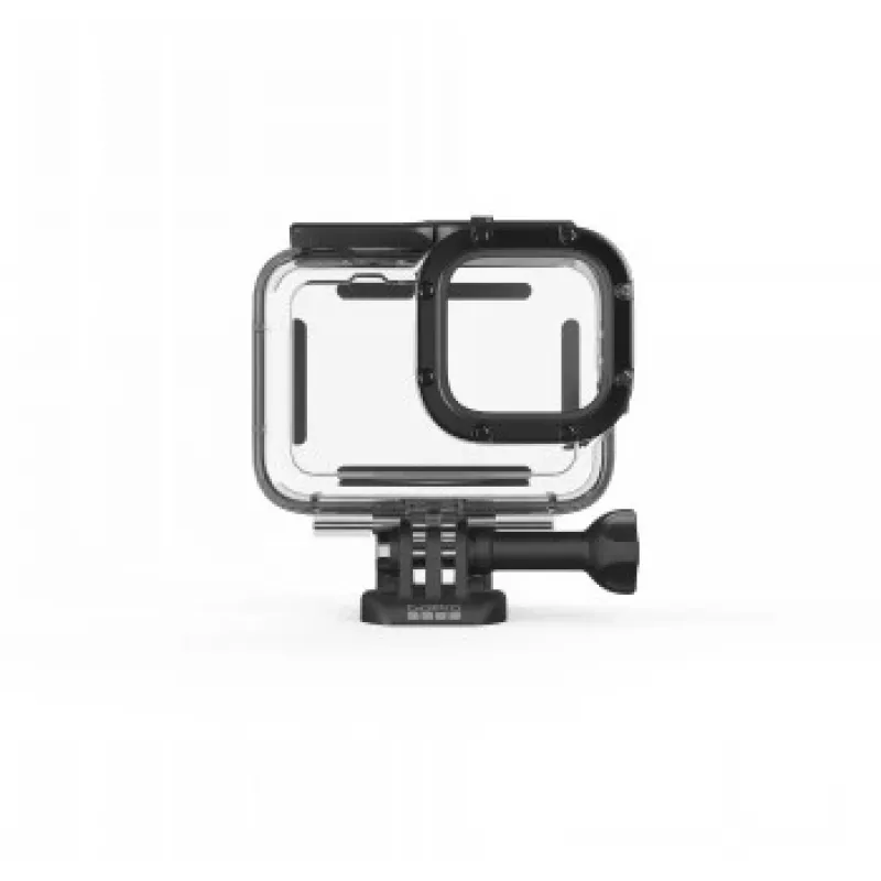 Gopro Schutzgehäuse (HERO13/HERO12/HERO11/HERO10/HERO9 Black)