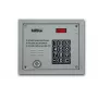 Externe Kassette Laskomex CP-2503TP POL SILVER TM