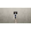 DYSON WashG1 Wischsauger