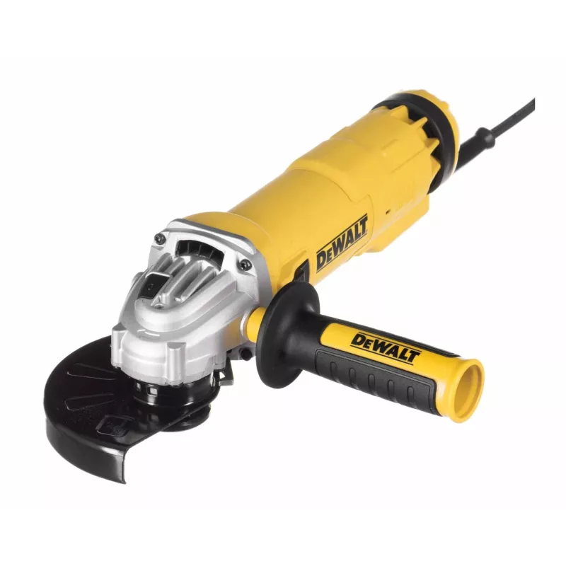 Winkelschleifer DeWALT DWE4217