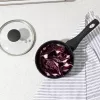 Kochtopf Salter BW09322AR 16 cm Megastone Noir, 16 cm Durchmesser