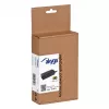 Akyga AK-ND-52 Notebook-Netzteil 19,5 V / 6,15 A, 120 W, Slim-Tip-Stecker, für Lenovo