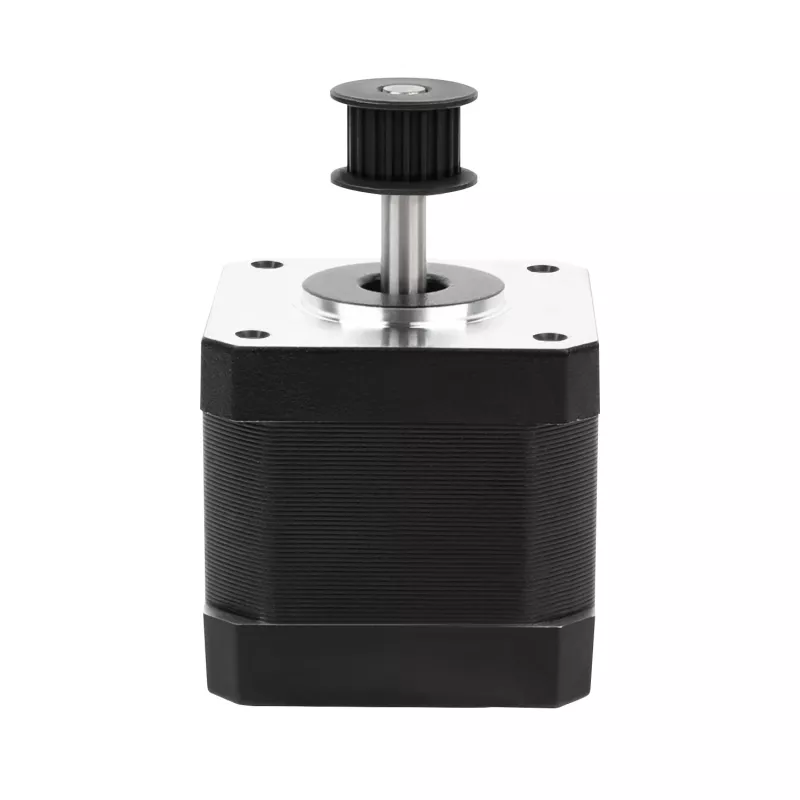 Schrittmotor Creality 3D 3204120126 für K1 3D-Drucker