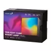 Yeelight Cube smarte Tischlampe Wi-Fi/Bluetooth