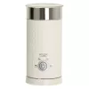 Adler | Milchaufschäumer | AD 4495 | 500 W | Milchaufschäumer | Creme