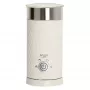 Adler | Milchaufschäumer | AD 4495 | 500 W | Milchaufschäumer | Creme