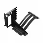 GPU-Kit Fractal Design Flex 2 Universal Schwarz 124x196x144mm