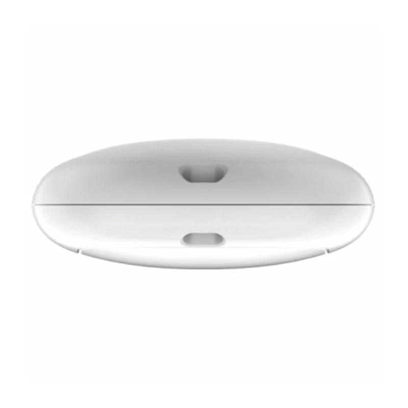 Funkfernbedienung HEIMAN HM1RC-W — 433 MHz, 4 Kanäle, vernetzbar