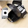 MPM MOD-54 Staubsauger mit Beutel