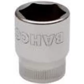Buchse Bahco 7800SM-24 1/2 Zoll Vierkantantrieb Metrisch 41 mm
