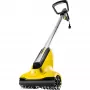 Bodenpolierer Karcher PCL 4 Terrassenreiniger – 600 W, 800 U/min, 307 mm Arbeitsbreite, 5 kg