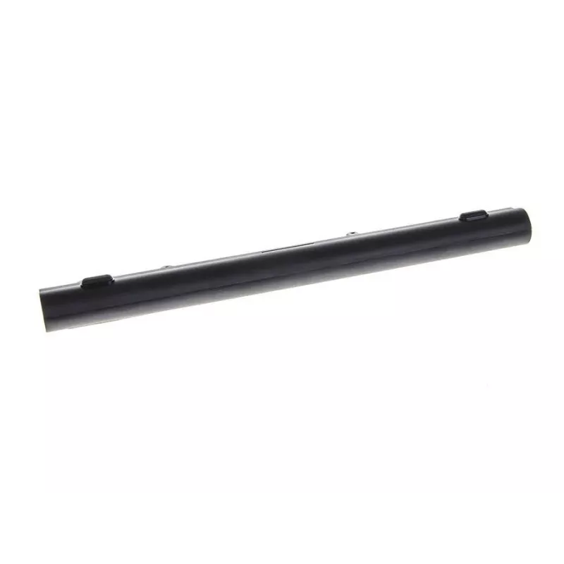 Batterie Grün Cell AC25 für Acer Aspire E1-522 E1-530 E1-532 E1-570 E1-572 V5-531 V5-571