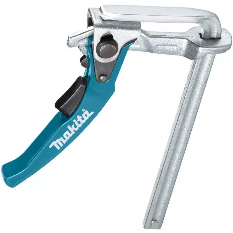 Makita 199826-6 Kreissäge-Zubehör