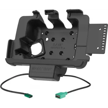 Ram Mounts RAM-GDS-DOCK-ZE20PDU Speichermodul
