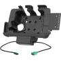 Ram Mounts RAM-GDS-DOCK-ZE20PDU Speichermodul