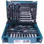 Makita Handwerkzeug-SET/KOFFER