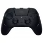 Razer Raiju V3 Pro kabelloser PS5-/PC-Controller, Pro-Tasten, symmetrisches Layout - schwarz