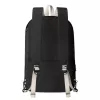 Backpack XD DESIGN Switch 2-in-1 P706.3319 — 22 L, für 15,6-Zoll-Laptop, 530 g, schwarz/eiche
