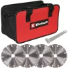 Fliesenschneider Einhell TE-MA 1700