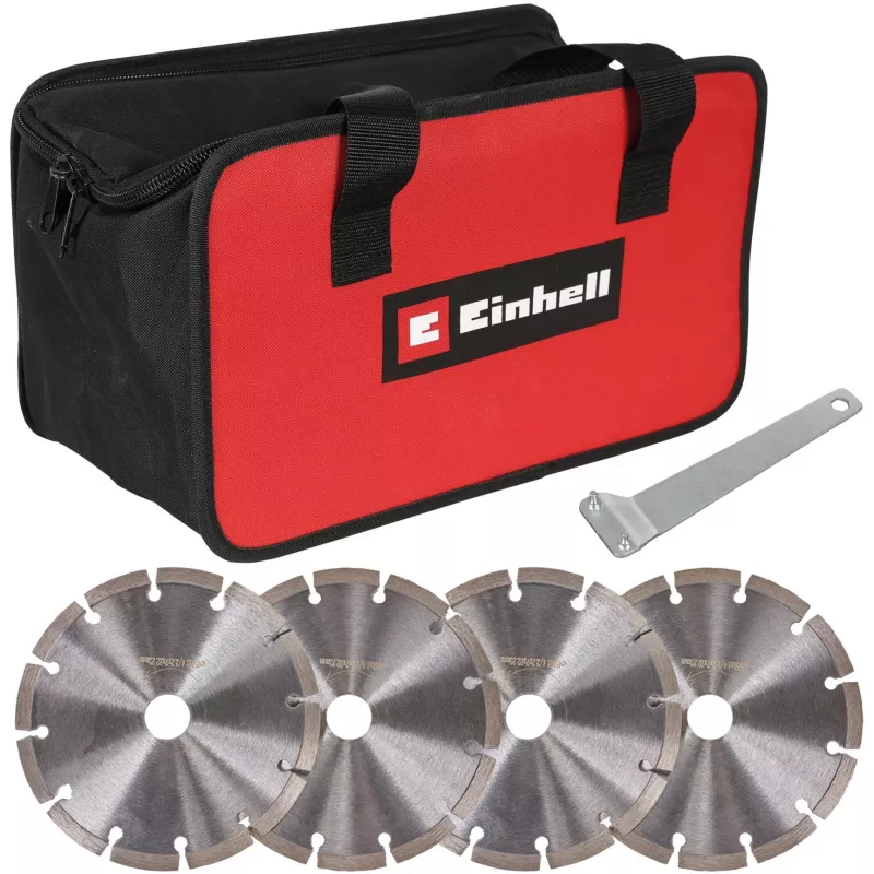 Fliesenschneider Einhell TE-MA 1700