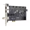 Sync-Gerät PNY NVIDIA Quadro Sync II