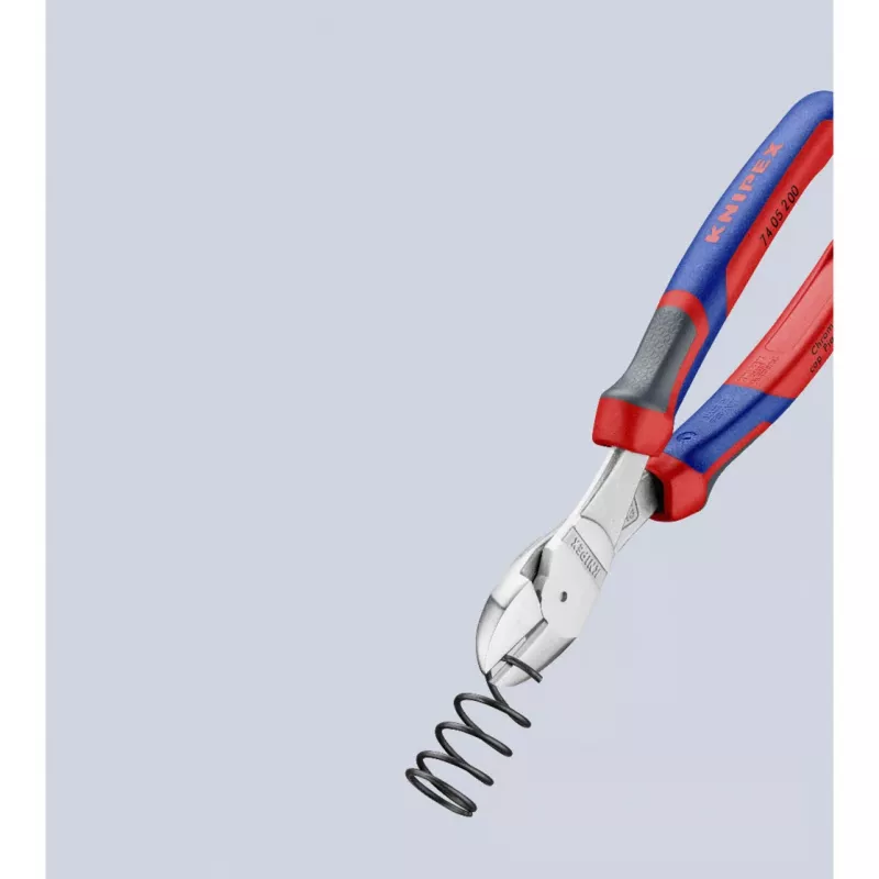 Knipex 74 05 200 Produkt