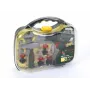 Rollenspielzeug Theo Klein 8584