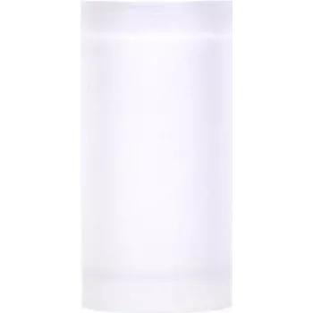 Alphacool Acrylrohr 50x100mm (DxH) - Satin eol (15179)