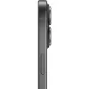 Apple iPhone 17 - 5G Smartphone - Dual-SIM / Interner Speicher 512 GB - OLED-Display - 6,3 - 2622 x 1206 Pixel (120 Hz)