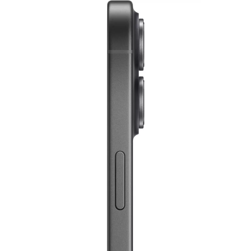 Apple iPhone 17 - 5G Smartphone - Dual-SIM / Interner Speicher 512 GB - OLED-Display - 6,3 - 2622 x 1206 Pixel (120 Hz)