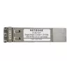 NETGEAR Fibre Gigabit 1000Base-LX (LC) SFP GBIC Modul – Netzwerk-Transceiver-Modul