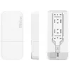 Wireless Access Point Mikrotik wAP 60G 60GHz 802.11ad