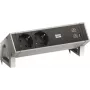 Bachmann 902.901 Schwarz