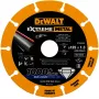 Trennscheibe DeWALT DT40252-QZ